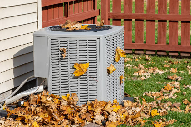  Decatur, IN HVAC Pros