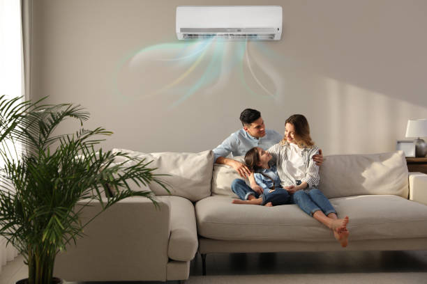 Best Commercial HVAC in Decatur, IN