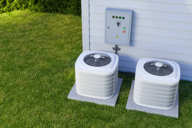 Best Emergency HVAC Services in Decatur, IN