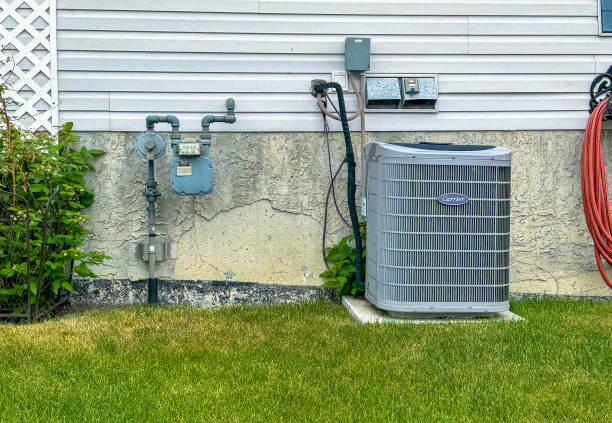 Best HVAC Retrofitting and Upgrading in Decatur, IN
